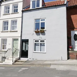  Holiday home Sandgate United Kingdom