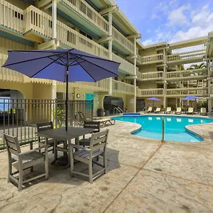  Apartment Couples / Relaxing & Comfortable. United States