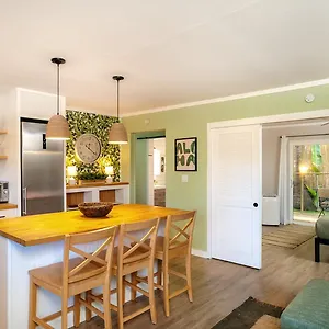  Apartment The Alani At Kona Shores United States