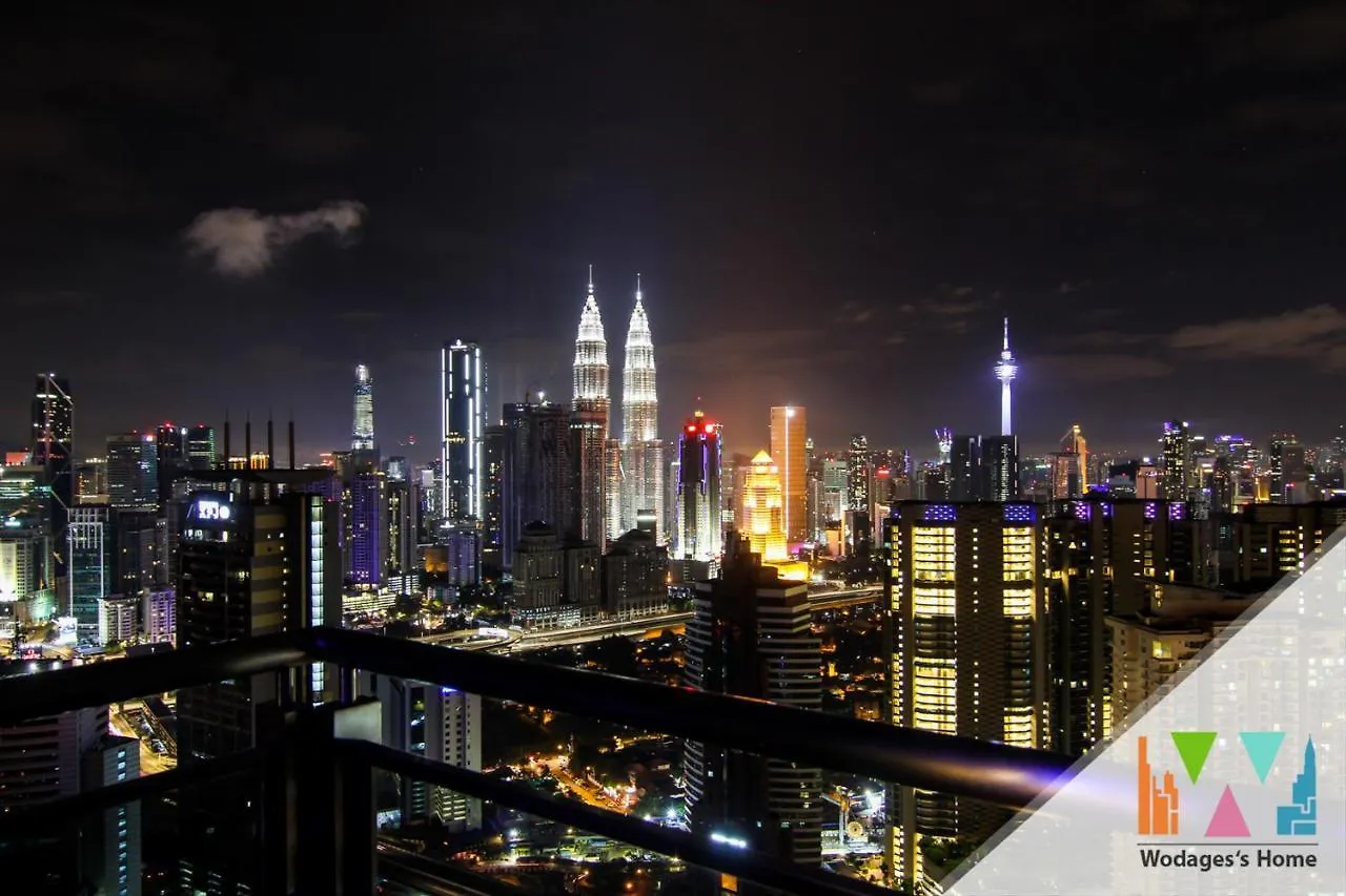 Expressionz Klcc By Wodages كوالالمبور